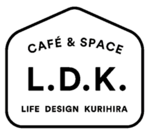 CAFÉ&SPACE L.D.K. LIFE DESIGN KURIHIRA
